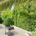 Vakantiehuis Harmony By Interhome Jávea