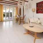 Harmony By Interhome Vakantiehuis