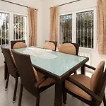 Harmony By Interhome Vakantiehuis
