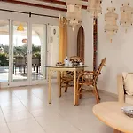 Harmony By Interhome Vakantiehuis