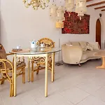 Harmony By Interhome
