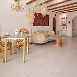 Harmony By Interhome