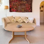 Harmony By Interhome *