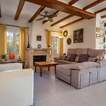 Harmony By Interhome Jávea