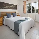 Harmony By Interhome *