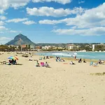 Harmony By Interhome Jávea