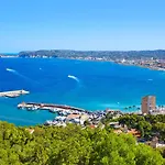 Harmony By Interhome Jávea